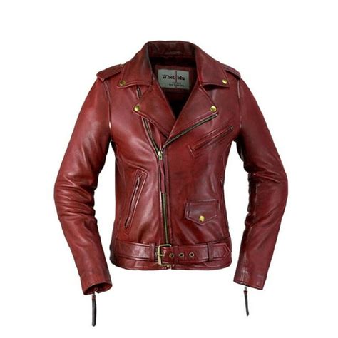 whet blu|whet blu leather jacket review.